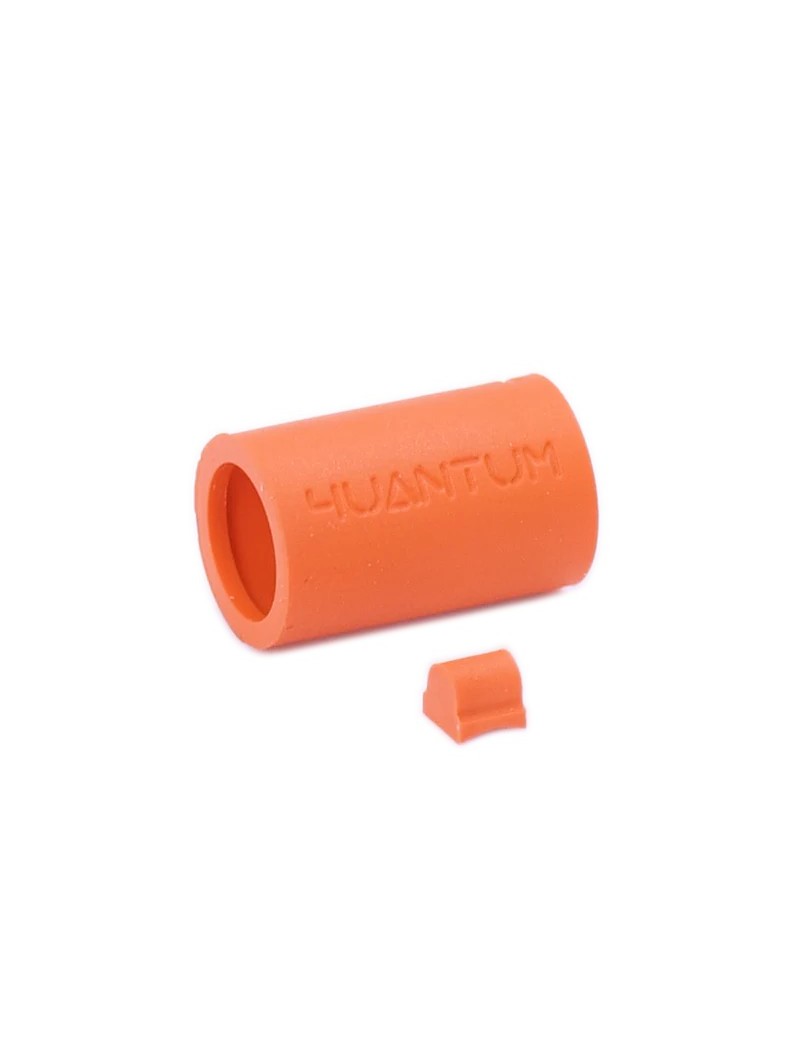 4UANTUM Friction Pro-High Performance GBB Hop Bucking