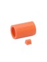 4UANTUM Friction Pro-High Performance GBB Hop Bucking