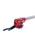 4UANTUM Friction Pro-High Performance GBB Hop Bucking