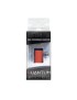 4UANTUM Friction Pro-High Performance GBB Hop Bucking