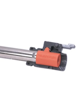 4UANTUM Friction Pro-High Performance GBB Hop Bucking