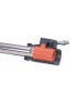 4UANTUM Friction Pro-High Performance GBB Hop Bucking