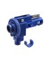 E&C CNC Rotary Hop Unit for M4 & M16
