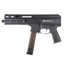 Delta Armory Grand Power STRIBOG™ SP10A3 ALPHA Upgraded