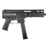 Delta Armory Grand Power STRIBOG™ SP10A3 ALPHA Upgraded