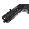 Delta Armory Grand Power STRIBOG™ SP10A3 ALPHA Upgraded
