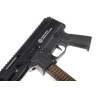 Delta Armory Grand Power STRIBOG™ SP10A3 ALPHA Upgraded