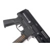 Delta Armory Grand Power STRIBOG™ SP10A3 ALPHA Upgraded
