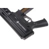 Delta Armory Grand Power STRIBOG™ SP10A3 ALPHA Upgraded