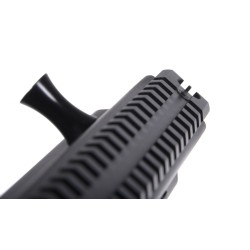 Delta Armory Grand Power STRIBOG™ SP10A3 ALPHA Upgraded