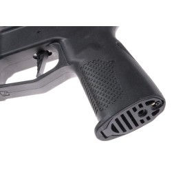 Delta Armory Grand Power STRIBOG™ SP10A3 ALPHA Upgraded