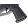 Delta Armory Grand Power STRIBOG™ SP10A3 ALPHA Upgraded