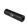 Nuprol Viper-S Suppressor - Black