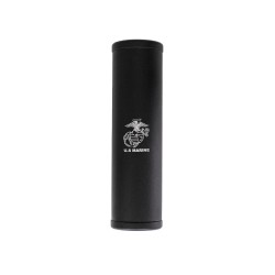 Nuprol Viper-S Suppressor - Black