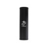 Nuprol Viper-S Suppressor - Black