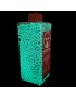Ares Diamond Precision 0.20g Blue Tracer BBs 3300 Rounds