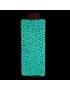 Ares Diamond Precision 0.20g Blue Tracer BBs 3300 Rounds