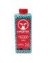 Ares Diamond Precision 0.20g Blue Tracer BBs 3300 Rounds