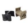 Universal Tactical M4 Magazine Coupler Clamp