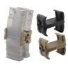 Universal Tactical M4 Magazine Coupler Clamp