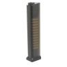 Delta Armory Stribog SP10A3 120rnd Mid-Cap Magazine