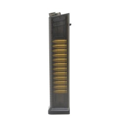 Delta Armory Stribog SP10A3 120rnd Mid-Cap Magazine