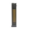 Delta Armory Stribog SP10A3 120rnd Mid-Cap Magazine