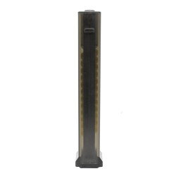 Delta Armory Stribog SP10A3 120rnd Mid-Cap Magazine