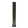 Delta Armory Stribog SP10A3 120rnd Mid-Cap Magazine