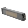 Delta Armory Stribog SP10A3 120rnd Mid-Cap Magazine
