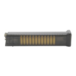 Delta Armory Stribog SP10A3 120rnd Mid-Cap Magazine