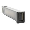 Delta Armory Stribog SP10A3 120rnd Mid-Cap Magazine