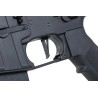 Specna Arms SA-F08 FLEX™ HAL ETU Gen.2 AEG (Black)