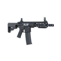 Specna Arms SA-F08 FLEX™ HAL ETU Gen.2 AEG (Black)