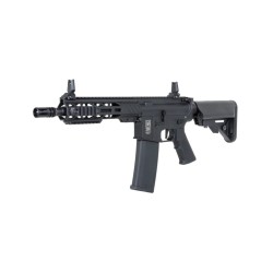 Specna Arms SA-F08 FLEX™ HAL ETU Gen.2 AEG (Black)