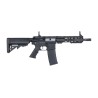 Specna Arms SA-F08 FLEX™ HAL ETU Gen.2 AEG (Black)