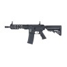 Specna Arms SA-F08 FLEX™ HAL ETU Gen.2 AEG (Black)