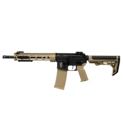 Specna Arms SA-F05-RL FLEX™ HAL ETU Gen.2 AEG