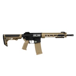 Specna Arms SA-F05-RL FLEX™ HAL ETU Gen.2 AEG