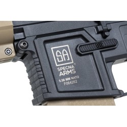 Specna Arms SA-F05-RL FLEX™ HAL ETU Gen.2 AEG