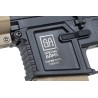 Specna Arms SA-F05-RL FLEX™ HAL ETU Gen.2 AEG