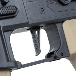 Specna Arms SA-F05-RL FLEX™ HAL ETU Gen.2 AEG