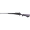 Double Bell VSR-10 Bolt Action Airsoft Sniper Rifle
