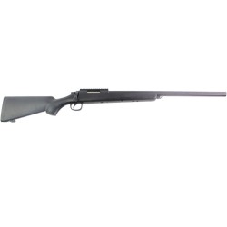 Double Bell VSR-10 Bolt Action Airsoft Sniper Rifle