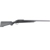 Double Bell VSR-10 Bolt Action Airsoft Sniper Rifle
