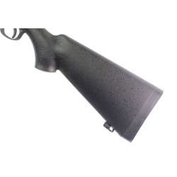 Double Bell VSR-10 Bolt Action Airsoft Sniper Rifle