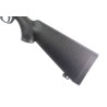 Double Bell VSR-10 Bolt Action Airsoft Sniper Rifle