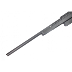 Double Bell VSR-10 Bolt Action Airsoft Sniper Rifle