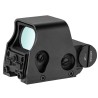 ACM 553 Style Holographic Red Dot Sight