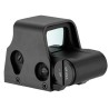 ACM 553 Style Holographic Red Dot Sight